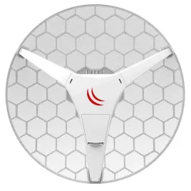 bridge-mikrotik-routerboard-light-head-grid-xl-802-11n-wi-fi-4