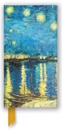 notatnik-linia-tw-gwiazdzista-noc-nad-rodanem