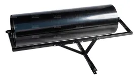 walec-wal-ogrodowy-do-traktorka-quada-cedrus-sp45103-91cm-86l-waga-136kg