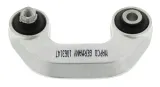 mapco-52713-drazek-wspornik-stabilizator