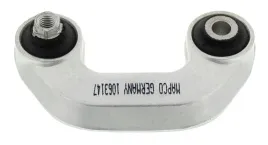 mapco-52713-drazek-wspornik-stabilizator