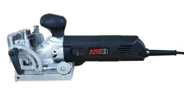 lamelownica-amb-800-fdf