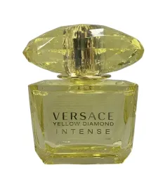 versace-yellow-diamond-intense-90-ml-eau-de-parfum-flakon