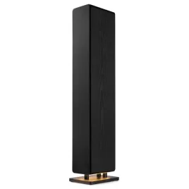 kolumna-podlogowa-aktywna-160-w-arco-czarna-audizio