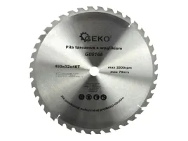 pila-tarczowa-450x32mm-40-zebow-widia