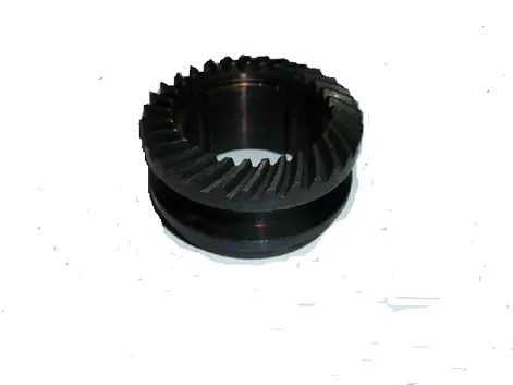 tryb-zebatka-udaru-mlota-sds