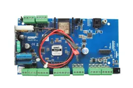 centrala-alarmowa-ropam-neo-ip-ps