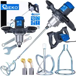 mieszarka-geko-1200-w-14-mm