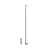 zarowki-aqara-t1s-cd-m03d-seria-t1s-cd-m03d