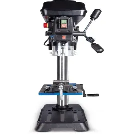 scheppach-wiertarka-kolumnowa-stolowa-dp16sl-550-w