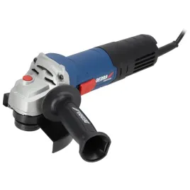 dedra-szlifierka-katowa-750w-125mm-regulacja-predkosci-0-11000rpm-ded7988