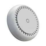 access-point-mikrotik-rbcapgi-5acd2nd-xl