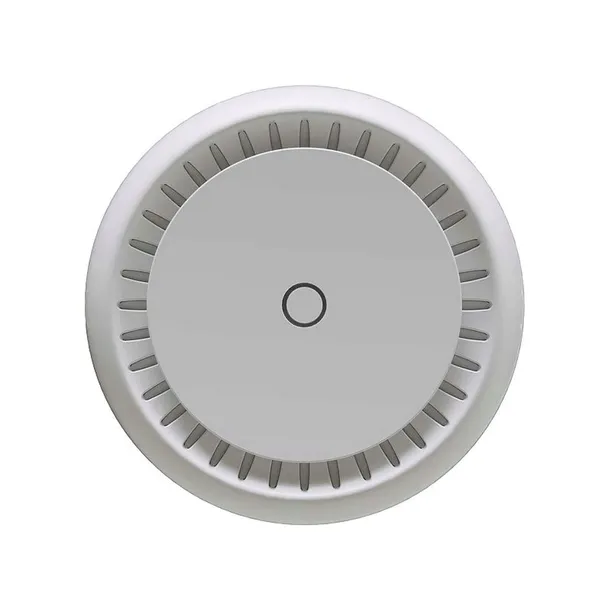 access-point-mikrotik-rbcapgi-5acd2nd-xl-tryb-pracy-access-point