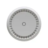 access-point-mikrotik-rbcapgi-5acd2nd-xl-tryb-pracy-access-point