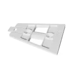 access-point-mikrotik-rbcapgi-5acd2nd-xl-standard-pracy-bezprzewodowej-802-11ac-wi-fi-5