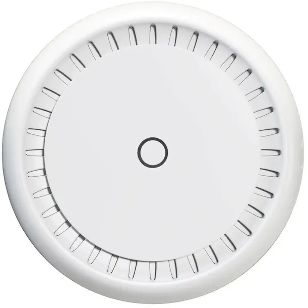 access-point-mikrotik-rbcapgi-5acd2nd-xl-pasmo-24-ghz