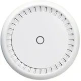 access-point-mikrotik-rbcapgi-5acd2nd-xl-pasmo-24-ghz