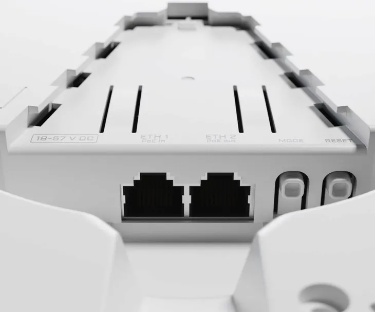 access-point-mikrotik-rbcapgi-5acd2nd-xl-wbudowany-modem-brak-modemu