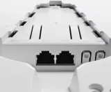 access-point-mikrotik-rbcapgi-5acd2nd-xl-wbudowany-modem-brak-modemu