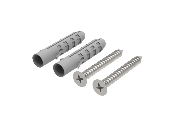 access-point-mikrotik-rbcapgi-5acd2nd-xl-zarzadzanie-strona-www