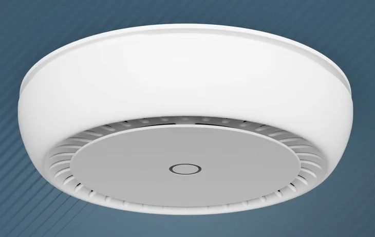 access-point-mikrotik-rbcapgi-5acd2nd-xl-standard-pracy-portow-lan-10-100-1000-mbps