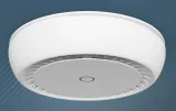 access-point-mikrotik-rbcapgi-5acd2nd-xl-standard-pracy-portow-lan-10-100-1000-mbps
