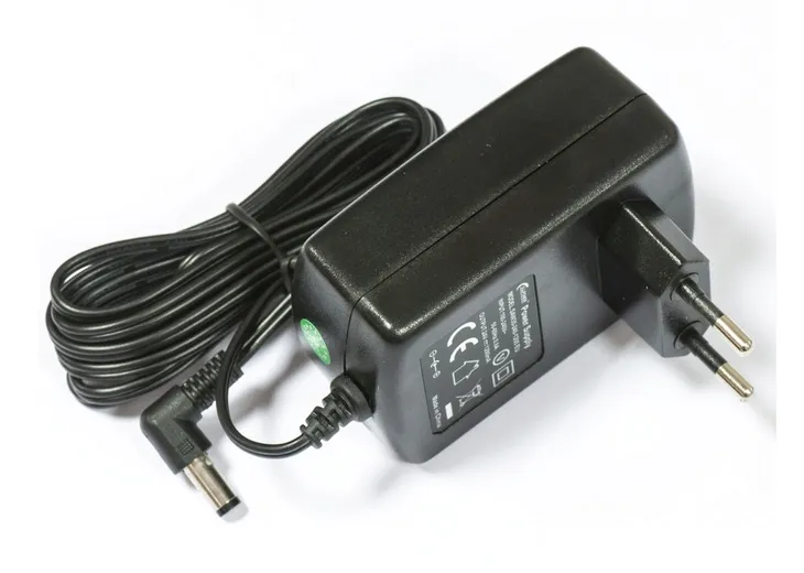 access-point-mikrotik-rbcapgi-5acd2nd-xl-zlacza-rj-11