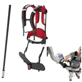 menzer-zestaw-przedluzajacy-re-3000-kit-pro