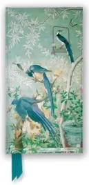 notatnik-linia-tw-para-srok-john-james-audubon