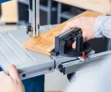 pila-tasmowa-scheppach-marka-scheppach