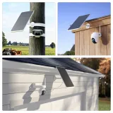 reolink-panel-sloneczny-3-bialy-kod-producenta-solar-panel-3-white