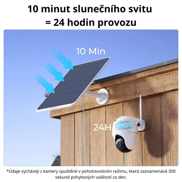reolink-panel-sloneczny-3-bialy-waga-z-opakowaniem-1-43-kg