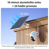 reolink-panel-sloneczny-3-bialy-waga-z-opakowaniem-1-43-kg