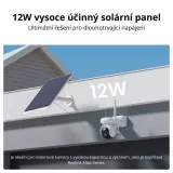 reolink-panel-sloneczny-3-bialy-certyfikat-ce