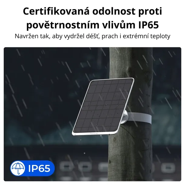 reolink-panel-sloneczny-3-bialy-marka-reolink-model-reolink-solarni-panel-3