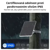 reolink-panel-sloneczny-3-bialy-marka-reolink-model-reolink-solarni-panel-3
