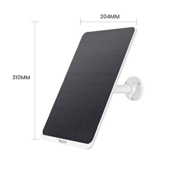 reolink-panel-sloneczny-3-bialy-marka-reolink-kod-producenta-solar-panel-3-white