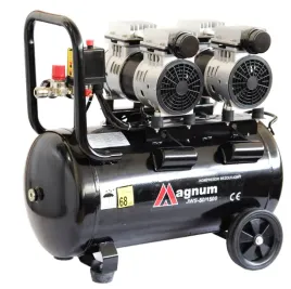 kompresor-bezolejowy-magnum-jws-50-50-l-8-bar