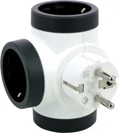 legrand-adapter-z-trzema-gniazdami-2p-t-694521