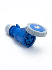 pce-gniazdo-przenosne-shark-3p-32a-ip67-2232-6