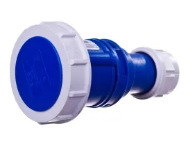 pce-gniazdo-przenosne-shark-3p-16a-ip67-2132-6