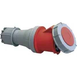 pce-gniazdo-przenosne-125a-5p-400v-245-6