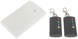 sterownik-radiowy-satel-rk-4k