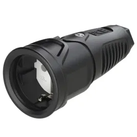 pce-gniazdo-gumowe-16a-230v-schuko-2510-ssw-de