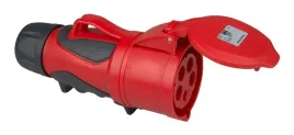 pce-gniazdo-przenosne-32a-5p-400v-grip-2253-6