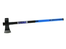 siekiera-rozlupujaca-36kg-fiberglass-geko-premium