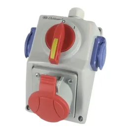 rozdz-bud-c-ip54-0-1-gn-5p-32a-2x230v-974061