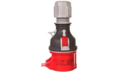 elektromet-gniazdo-silowe-przen-16a-4p-400v-921871