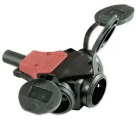 pce-rozgal-gumowy-3-gniazda-230v-taurus-24311-sw