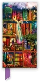 notatnik-linia-tw-poszukiwanie-skarbow-aimee-stewa